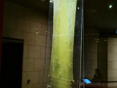 -金沙遗址博物馆