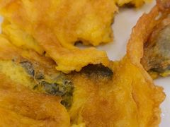 -考记泥焗鸡农庄·海鲜(北洛秘境店)