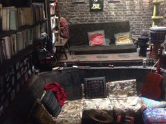 iphone_upload_pic-大冰的小屋