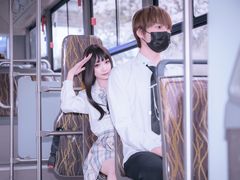 -南浦大桥长途旅游客运站