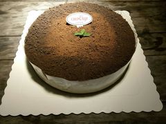 -可丽可丽·生日蛋糕·下午茶(厦门鹭港店)