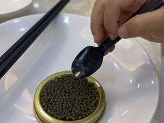 -家贺屋刺身寿司专门店