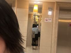 -世纪联华(杭州新塘路店)