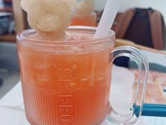 -姐弟俩土豆粉(沈阳铁西万达店)