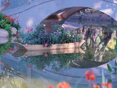 -人民公园(罗湖区)