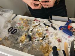 -汉仪华裳汉服馆(打浦桥店)