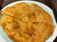 -再回首(西关木塔巷店)
