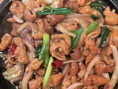 -宋小谨(惠安禹洲店)