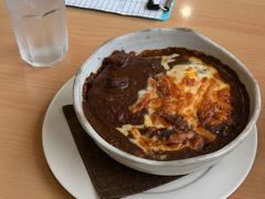 -肉仓焼肉バー(烟台山店)