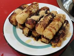 -花水湾红太阳牛肉汤锅