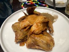 -春发生饭店·非遗(南院门店)
