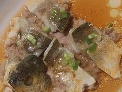 -冰火楼(梦泽园店)