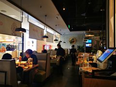 -川成元·麻辣香锅(凯德MALL西直门店)