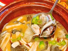 -许家菜.艺创菜(仁和新城店)