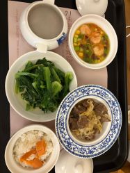 -金芙美月子中心(财富别墅店)