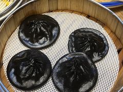 -荔银肠粉·非遗手藝(夫子庙店)