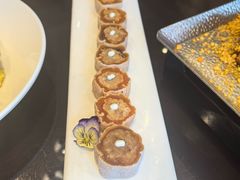 -紫泥369粗粮季(鼓楼店)