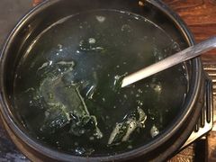 -意成料理