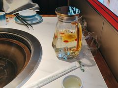 -遇东北林区铁锅炖(南开店)