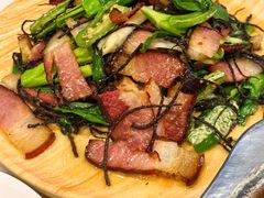 -乡土特色.冷锅鱼.牦牛肉汤锅