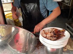 -周血旺老店