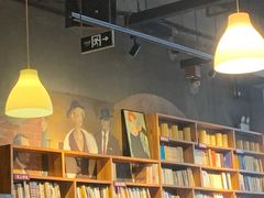 -ELEVEN COFFEE(哈西万达广场店)