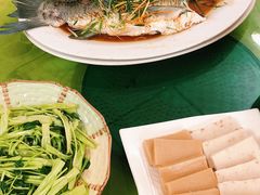 -西江河鲜·趣苑酒楼(鼎湖店)