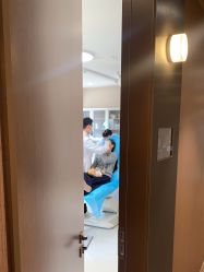 点击看大图 体验前-上海华美医疗美容医院