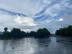 -腾冲大加工饮食文化园