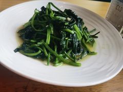 -阿斯牛牛·凉山菜(新会展店)