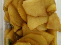 土豆-香浙汇(望京店)
