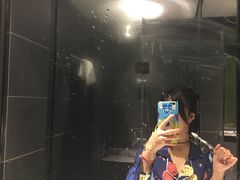 -五合院·整点烤肉