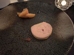 -La Creperie法餐厅(芮欧百货店)