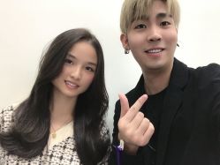 -P.STYLE派斯造型