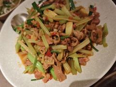 -山石榴·贵州菜(陆家嘴中心店)