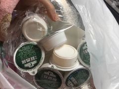 -棒约翰比萨意面(马家堡西路店)