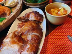 -三亚海棠湾万丽度假酒店