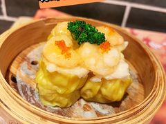 -点都德(聚福楼店)