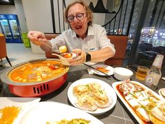 -鑫悦楼煎蟹·16年海鲜大排档