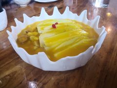 -3号仓库·餐厅(灵溪一店)