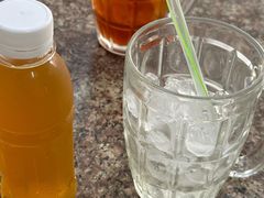 -榮泰米粉湯(Left Shop)