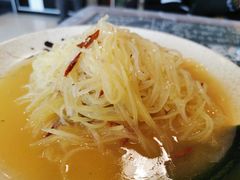 -贤花饭店(凯德店)