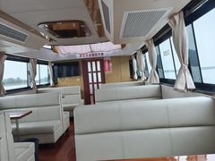 -洈水景区