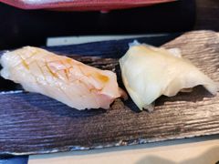 -鲤·鮨KOISUSHI