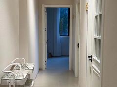 -经福元·推拿·艾灸(广兰路店)