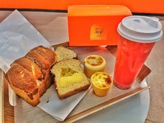 -司乎(MOMOPARK店)