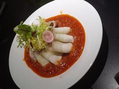 -麻六记(凤凰汇店)