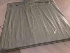 -上海跃迁搬场公司 日式搬家