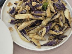 -鼎好家常菜(天桥店)