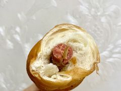 -惠源面包店(开禾路店)